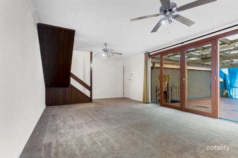 Property photo of 3 Bridge View Street Blacktown NSW 2148