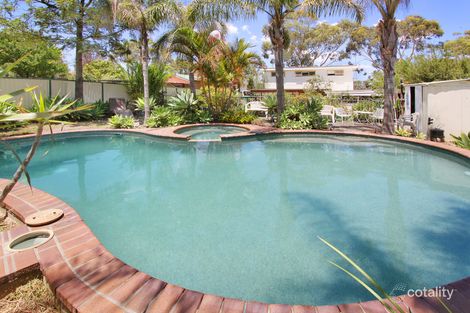 Property photo of 3 Bridge View Street Blacktown NSW 2148