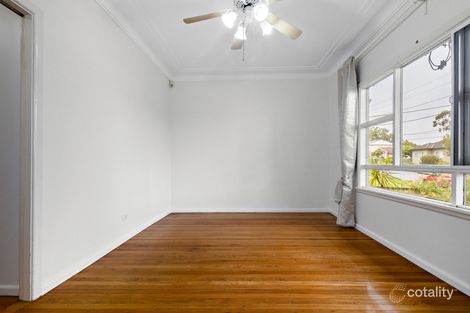 Property photo of 3 Bridge View Street Blacktown NSW 2148