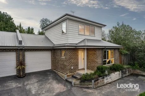 4/40 Aitken St, Sunbury, VIC 3429