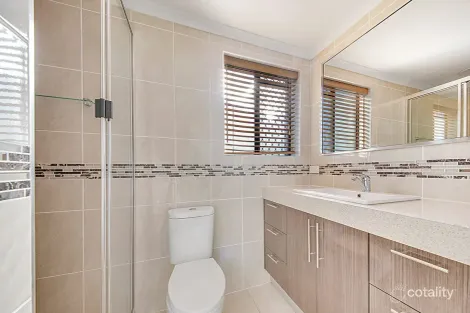 Property photo of 2/94 Whitman Street Yeppoon QLD 4703