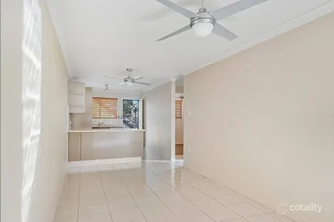 Property photo of 2/94 Whitman Street Yeppoon QLD 4703