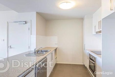 Property photo of 92/311 Flemington Road Franklin ACT 2913