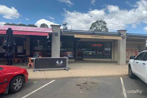 4 Blamey Pl, Campbell, ACT 2612