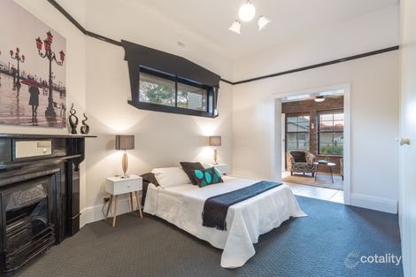 Property photo of 30 Gloucester Street Largs Bay SA 5016