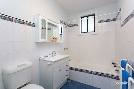 Property photo of 30 Gloucester Street Largs Bay SA 5016