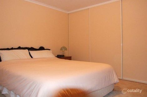 Property photo of 42 Slaughter Road Loveday SA 5345