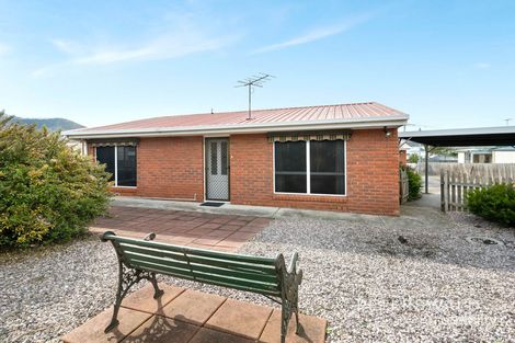 3/112 Howard Rd, Goodwood, TAS 7010