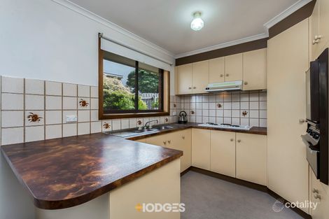 Property photo of 13 Niblett Court Grovedale VIC 3216