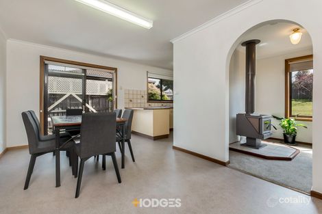 Property photo of 13 Niblett Court Grovedale VIC 3216