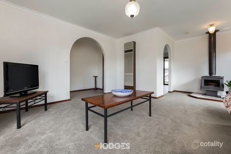 Property photo of 13 Niblett Court Grovedale VIC 3216