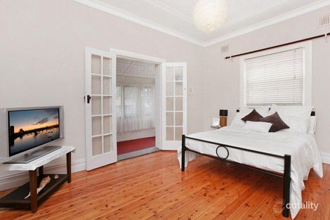 Property photo of 134 Lilyfield Road Lilyfield NSW 2040