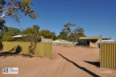 Property photo of 17 Hartley Street Port Augusta West SA 5700