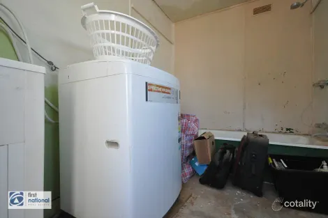 Property photo of 17 Hartley Street Port Augusta West SA 5700
