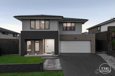 15 Rush St, Leppington, NSW 2179