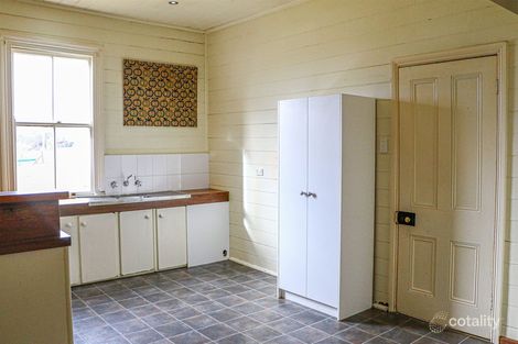 Property photo of 7S Towers Street Walcha NSW 2354