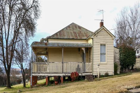 Property photo of 7S Towers Street Walcha NSW 2354