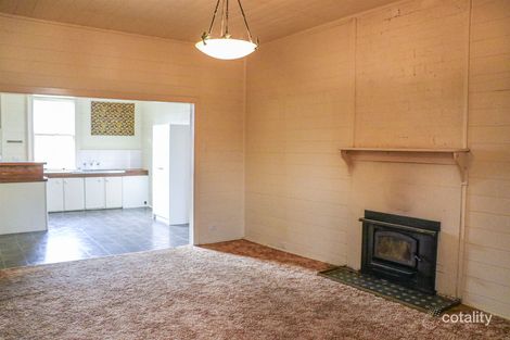 Property photo of 7S Towers Street Walcha NSW 2354