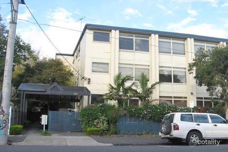 Property photo of 3/82 Westbury Street Balaclava VIC 3183