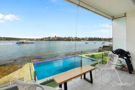 Property photo of 9/11A Oyama Avenue Manly NSW 2095