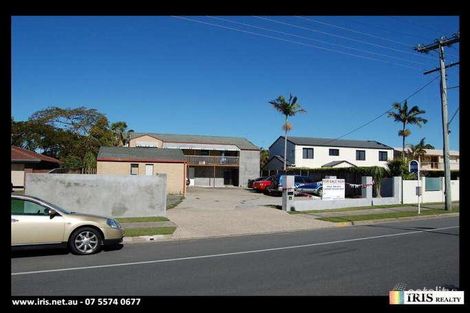 150 Ashmore Rd, Benowa, QLD 4217