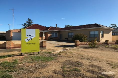 Property photo of 24 Main Coast Road Pine Point SA 5571