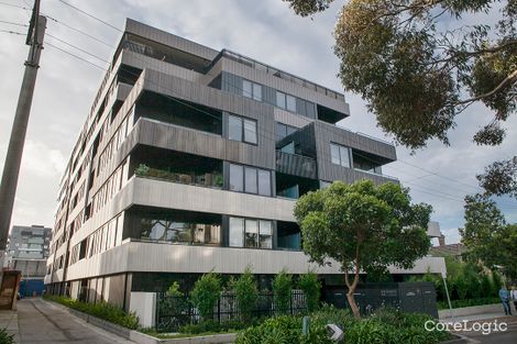 Property photo of 310/12 Albert Street Hawthorn East VIC 3123