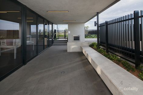 Property photo of 310/12 Albert Street Hawthorn East VIC 3123