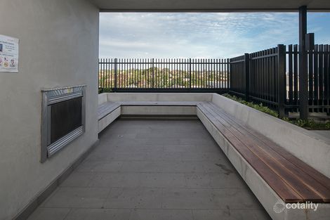 Property photo of 310/12 Albert Street Hawthorn East VIC 3123