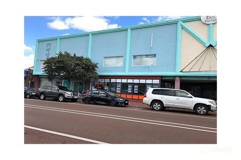 26/443 Albany Hwy, Victoria Park, WA 6100