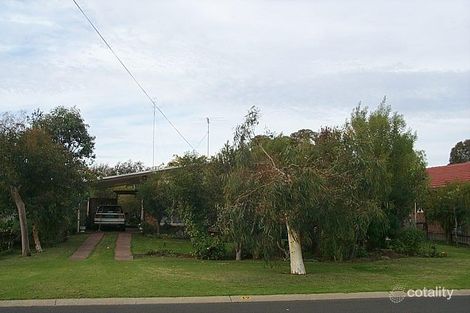 17 North St, East Bunbury, WA 6230