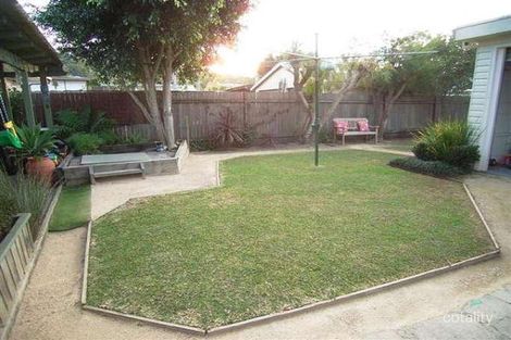 Property photo of 26 Rickard Road North Narrabeen NSW 2101