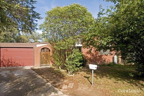 Property photo of 4 Bryce Place Florey ACT 2615