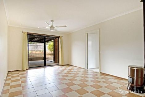 Property photo of 4 Bryce Place Florey ACT 2615