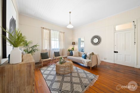 Property photo of 38 Dorset Street Ashgrove QLD 4060