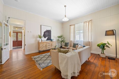 Property photo of 38 Dorset Street Ashgrove QLD 4060