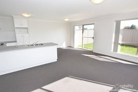 Property photo of 13/10 Mirrul Street Glenfield Park NSW 2650
