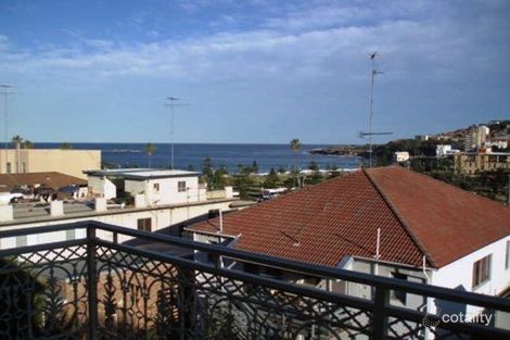 Property photo of 11/74 Bream Street Coogee NSW 2034