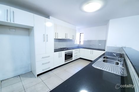 Property photo of 8/5-9 Hudson Street Hurstville NSW 2220