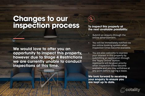 Property photo of M505/31 Malcolm Street South Yarra VIC 3141