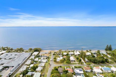 Property photo of 8 Prince Street Beachmere QLD 4510