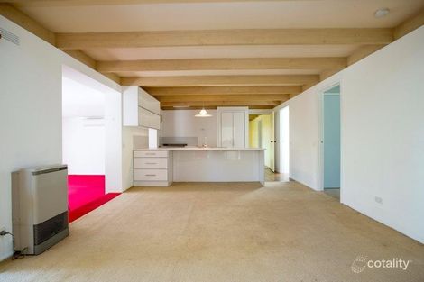 Property photo of 20 Glencoe Crescent Mount Martha VIC 3934