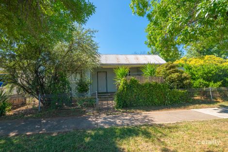 11 Clarinda St, Parkes, NSW 2870