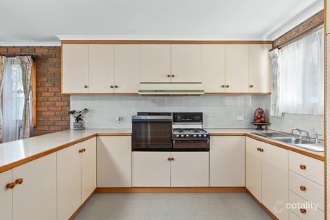 Property photo of 12 Bank Street Avenel VIC 3664
