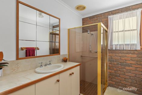 Property photo of 12 Bank Street Avenel VIC 3664