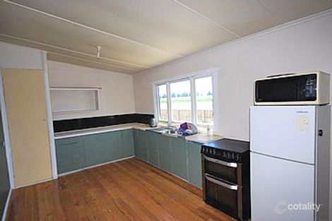 Property photo of 8 Sculley Lane Bushy Park TAS 7140