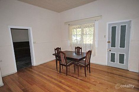 Property photo of 8 Sculley Lane Bushy Park TAS 7140