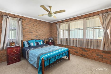 Property photo of 12 Bank Street Avenel VIC 3664