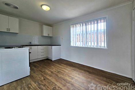 Property photo of 20/17-25 Linning Street Mount Warren Park QLD 4207