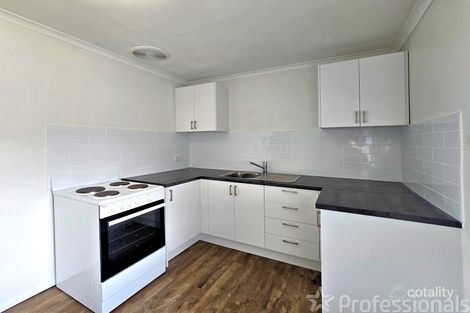 Property photo of 20/17-25 Linning Street Mount Warren Park QLD 4207